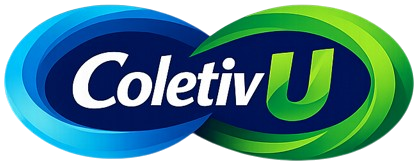 Coletivu